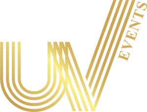 UV Events