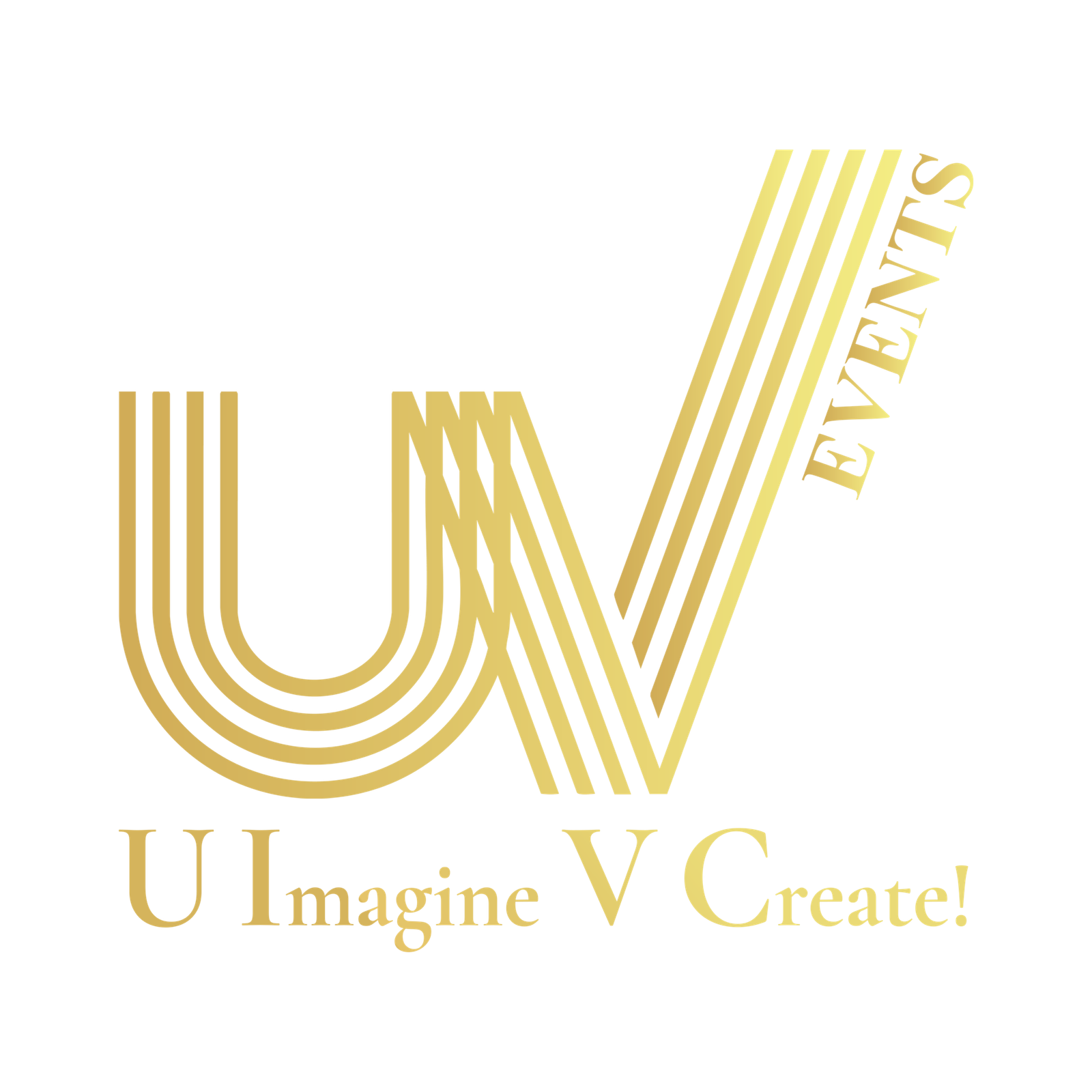 Logo UV Events