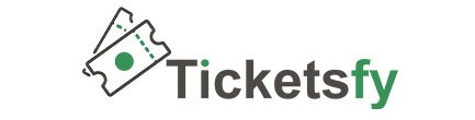 tickets
