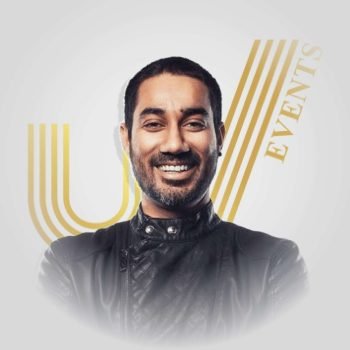 nucleya1.jpg